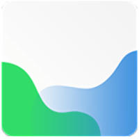 Agisoft-Metashape